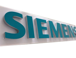 賽恩思LED發光字膠